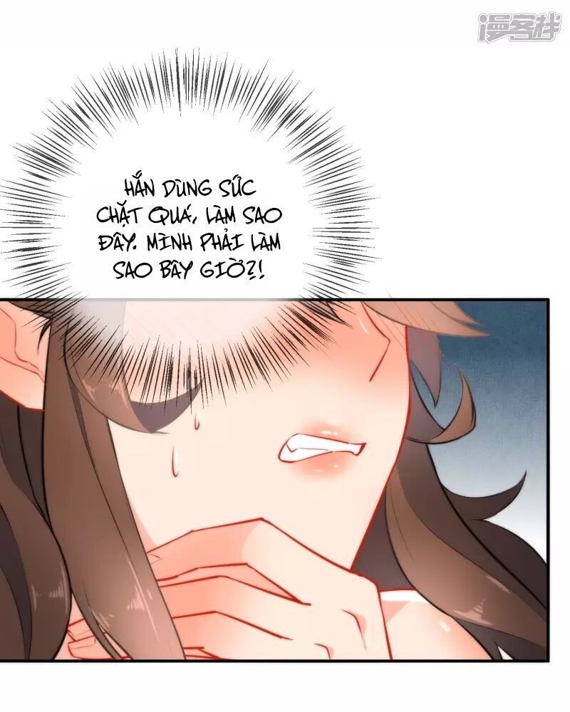 Tiểu Yêu Tinh Điều Giáo Bảo Điển: Chapter 19