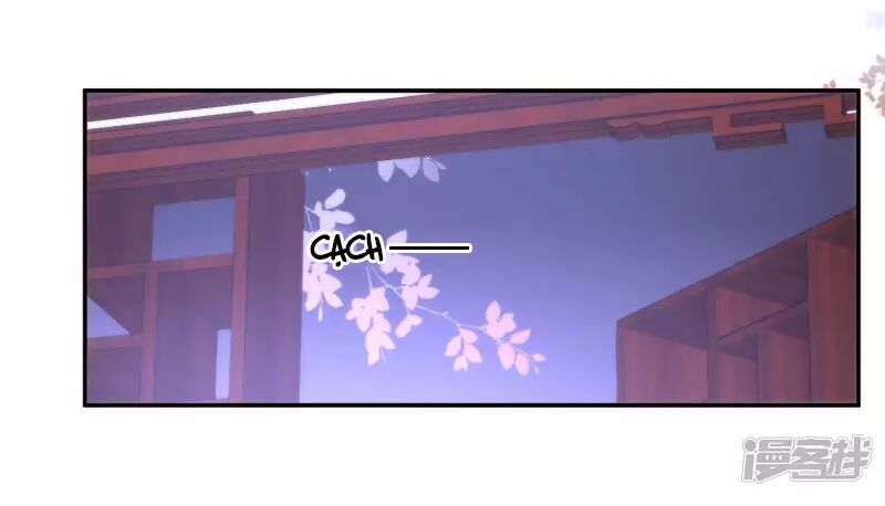 Tiểu Yêu Tinh Điều Giáo Bảo Điển: Chapter 19