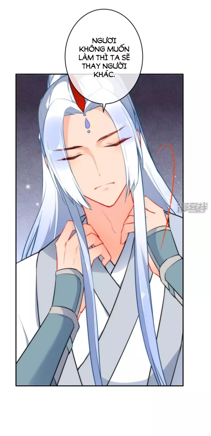 Tiểu Yêu Tinh Điều Giáo Bảo Điển: Chapter 19