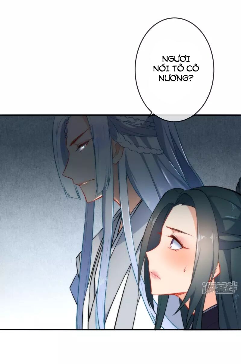 Tiểu Yêu Tinh Điều Giáo Bảo Điển: Chapter 19