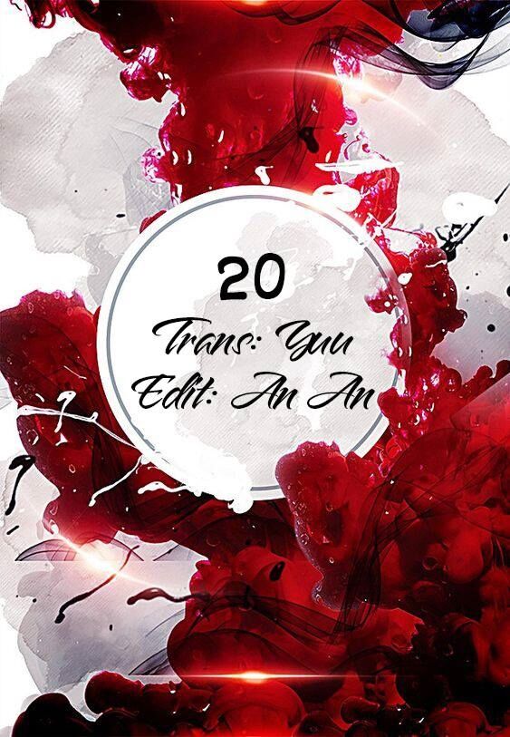 Tiểu Yêu Tinh Điều Giáo Bảo Điển: Chapter 20
