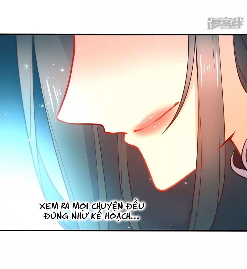 Tiểu Yêu Tinh Điều Giáo Bảo Điển: Chapter 20