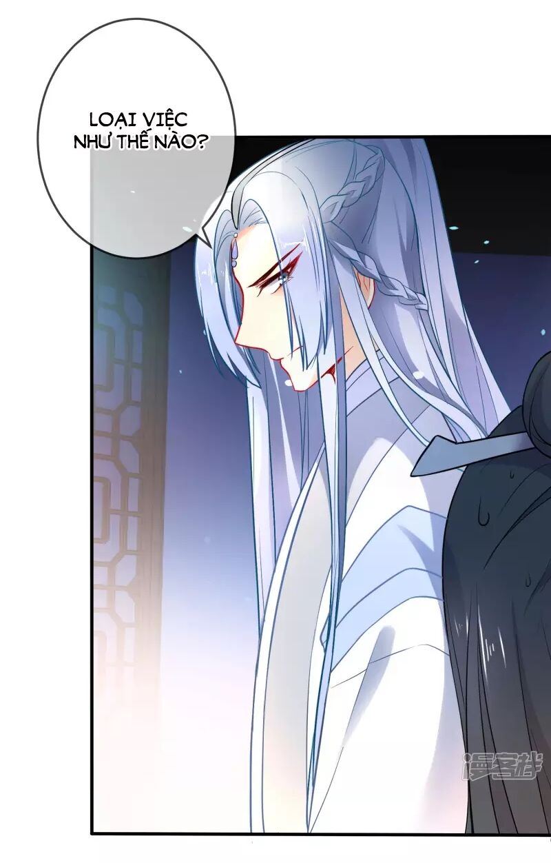 Tiểu Yêu Tinh Điều Giáo Bảo Điển: Chapter 20