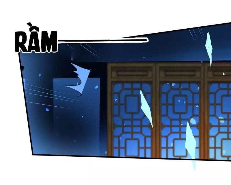 Tiểu Yêu Tinh Điều Giáo Bảo Điển: Chapter 20