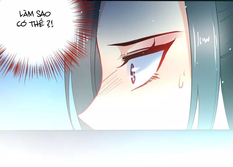 Tiểu Yêu Tinh Điều Giáo Bảo Điển: Chapter 20