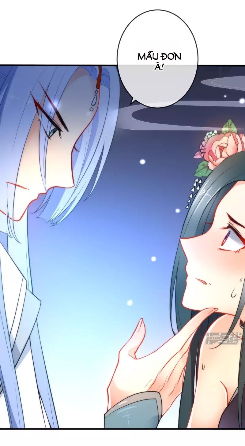 Tiểu Yêu Tinh Điều Giáo Bảo Điển: Chapter 20