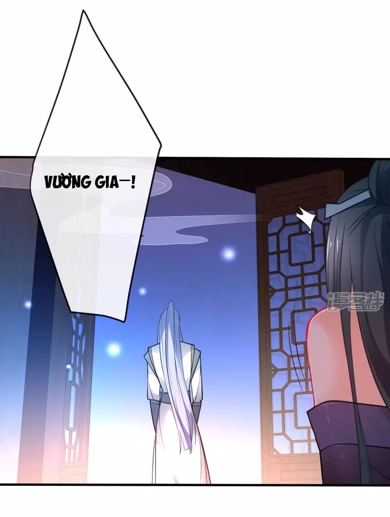 Tiểu Yêu Tinh Điều Giáo Bảo Điển: Chapter 20