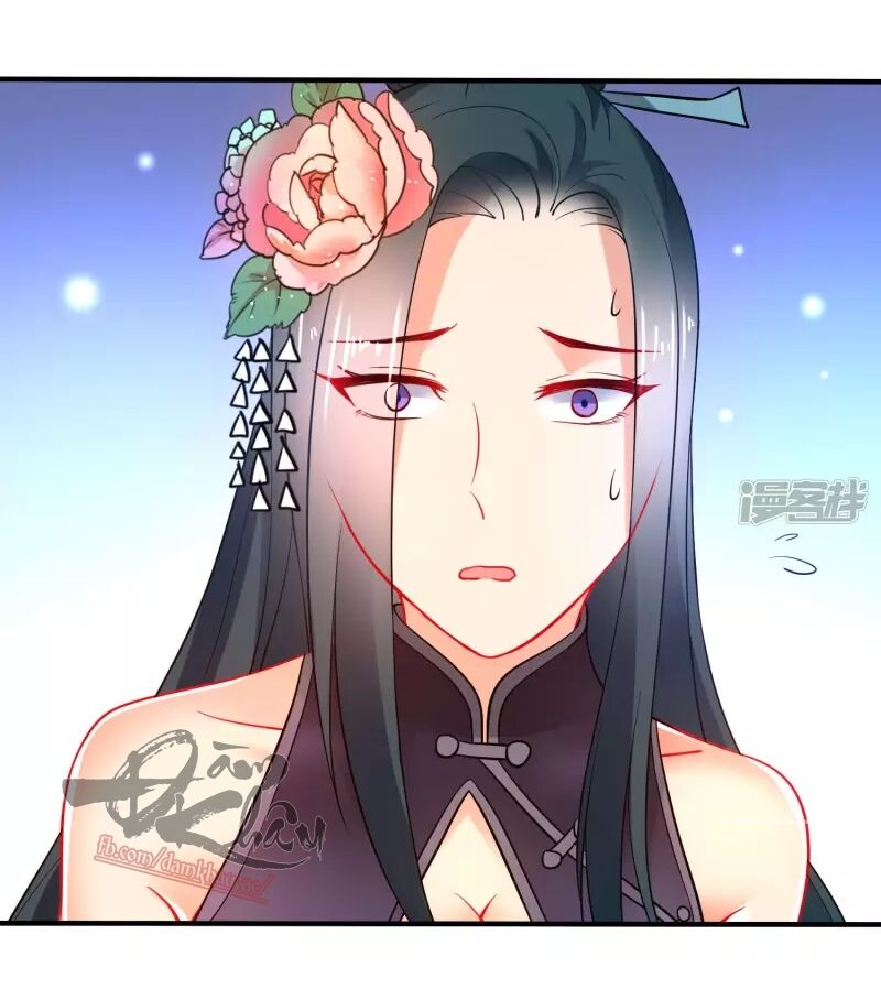 Tiểu Yêu Tinh Điều Giáo Bảo Điển: Chapter 20