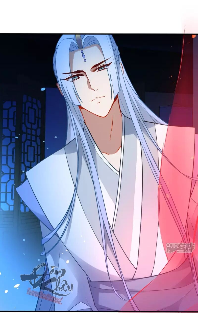 Tiểu Yêu Tinh Điều Giáo Bảo Điển: Chapter 20