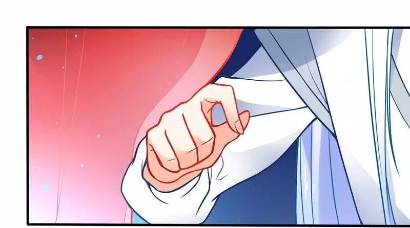Tiểu Yêu Tinh Điều Giáo Bảo Điển: Chapter 20