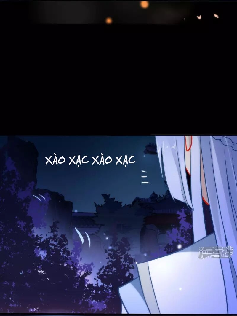 Tiểu Yêu Tinh Điều Giáo Bảo Điển: Chapter 21