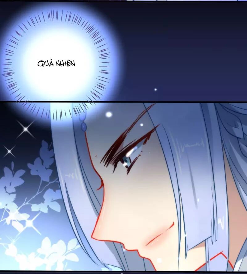 Tiểu Yêu Tinh Điều Giáo Bảo Điển: Chapter 21