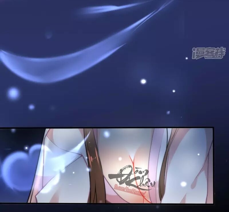 Tiểu Yêu Tinh Điều Giáo Bảo Điển: Chapter 21