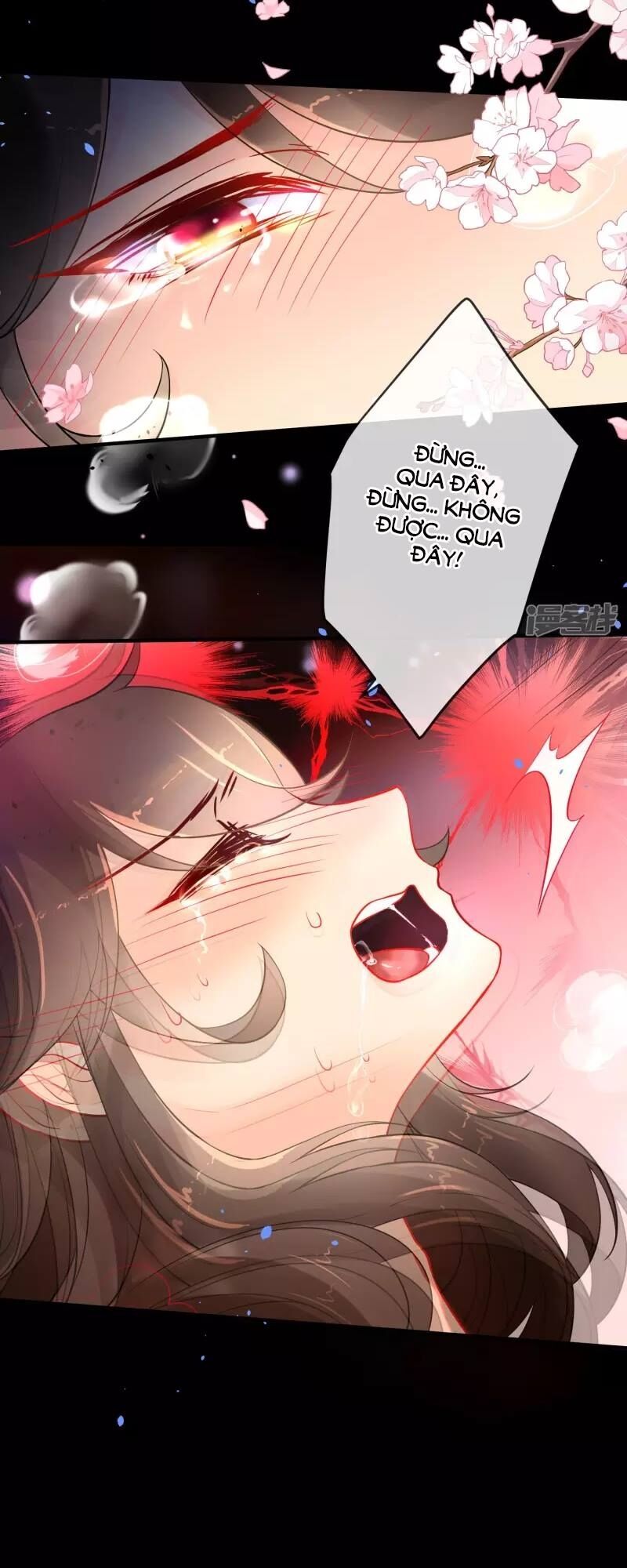 Tiểu Yêu Tinh Điều Giáo Bảo Điển: Chapter 21