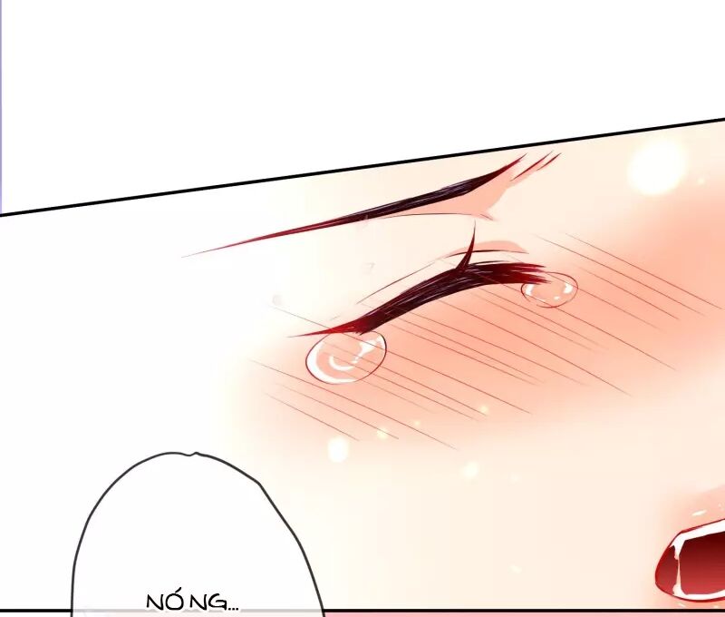 Tiểu Yêu Tinh Điều Giáo Bảo Điển: Chapter 21