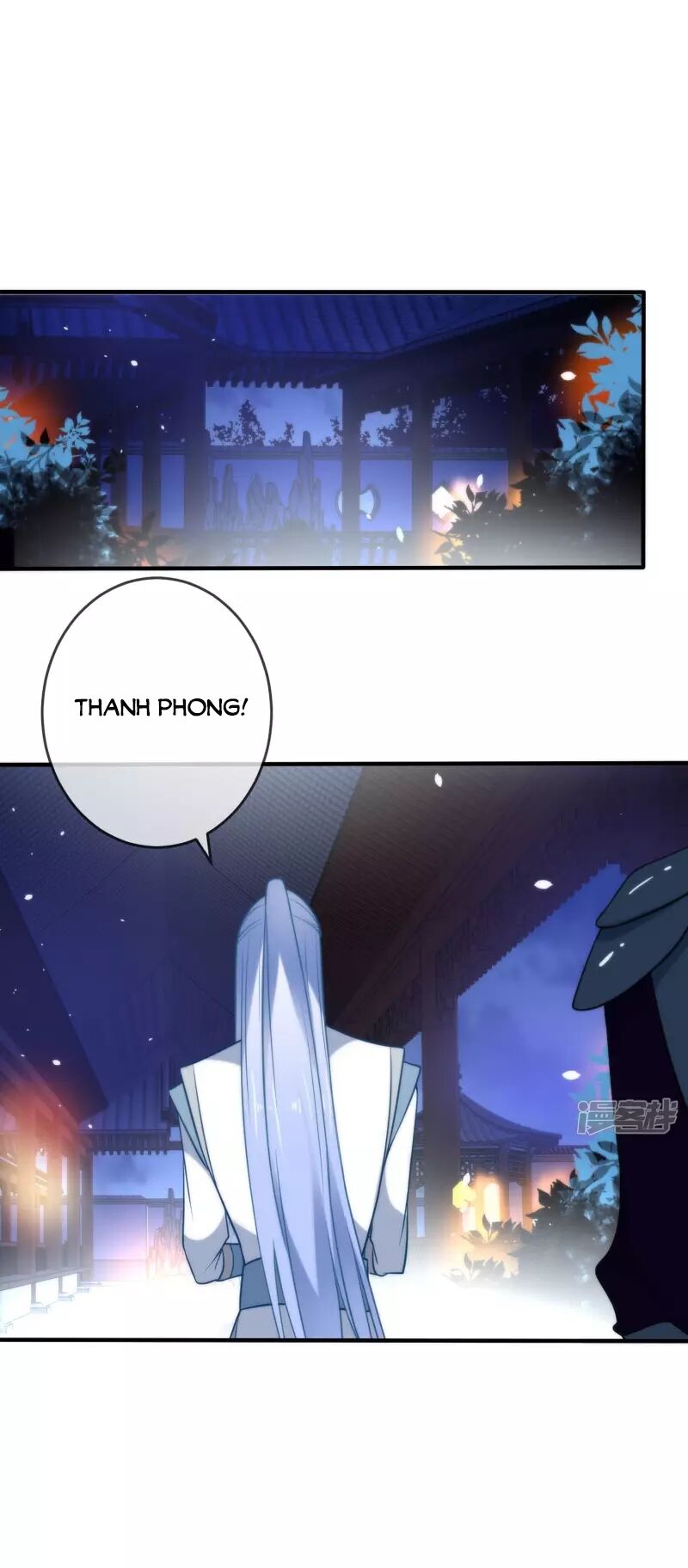 Tiểu Yêu Tinh Điều Giáo Bảo Điển: Chapter 21