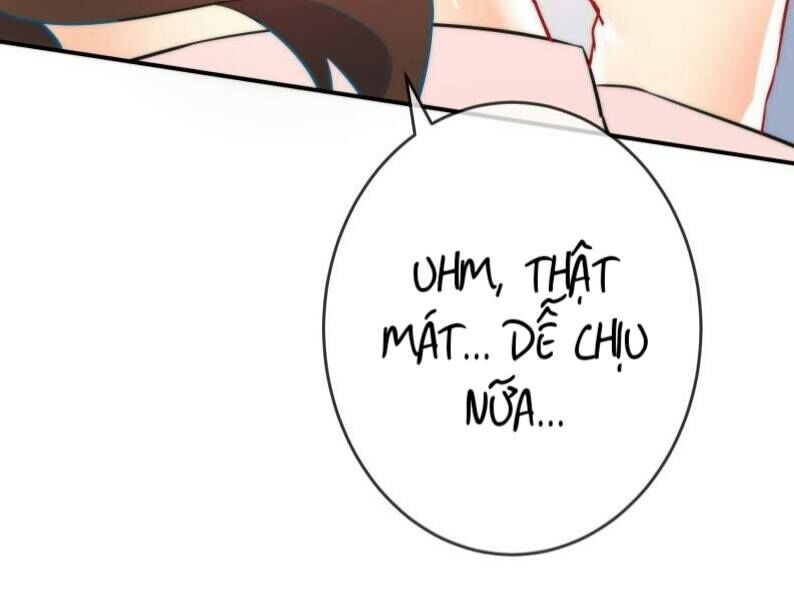 Tiểu Yêu Tinh Điều Giáo Bảo Điển: Chapter 22