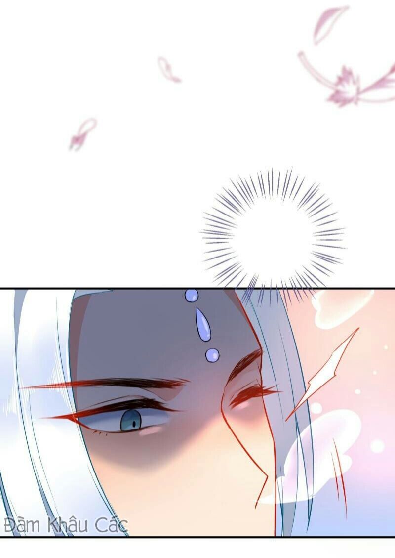Tiểu Yêu Tinh Điều Giáo Bảo Điển: Chapter 22