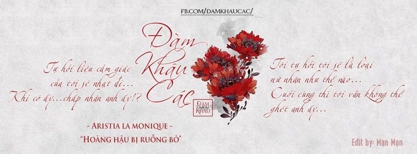 Tiểu Yêu Tinh Điều Giáo Bảo Điển: Chapter 22