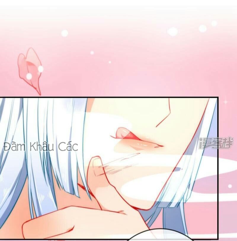 Tiểu Yêu Tinh Điều Giáo Bảo Điển: Chapter 22