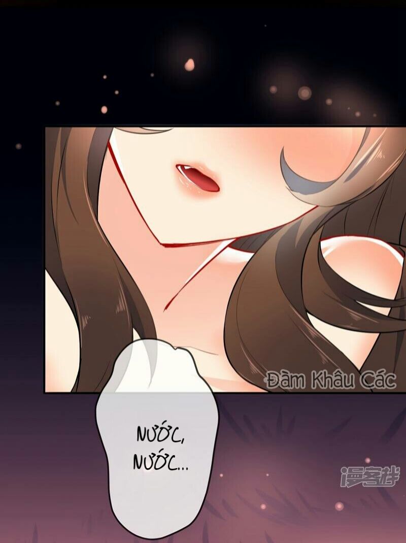 Tiểu Yêu Tinh Điều Giáo Bảo Điển: Chapter 22