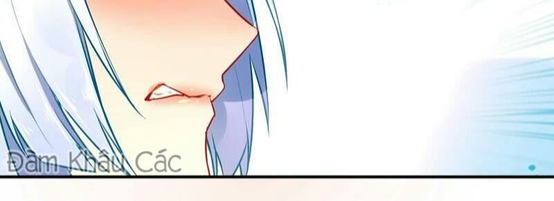 Tiểu Yêu Tinh Điều Giáo Bảo Điển: Chapter 22
