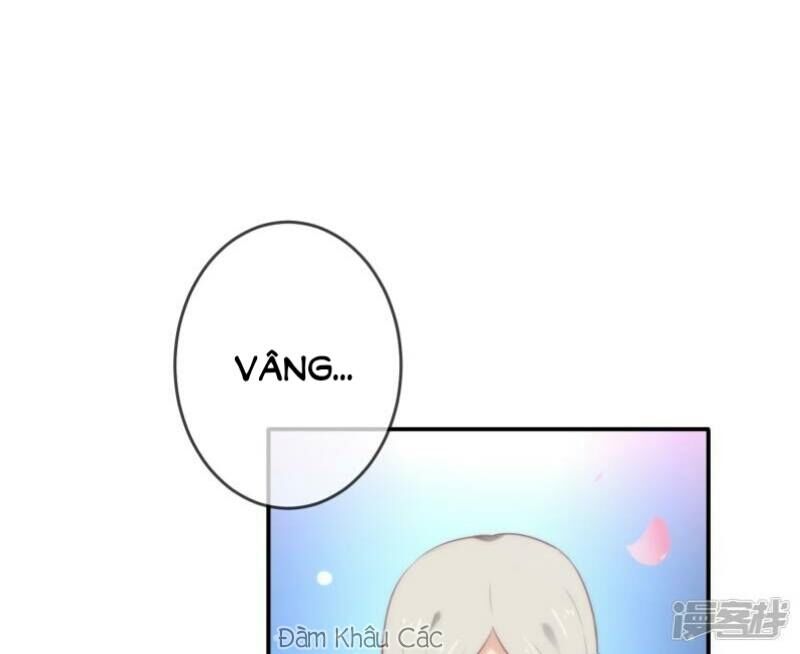 Tiểu Yêu Tinh Điều Giáo Bảo Điển: Chapter 23
