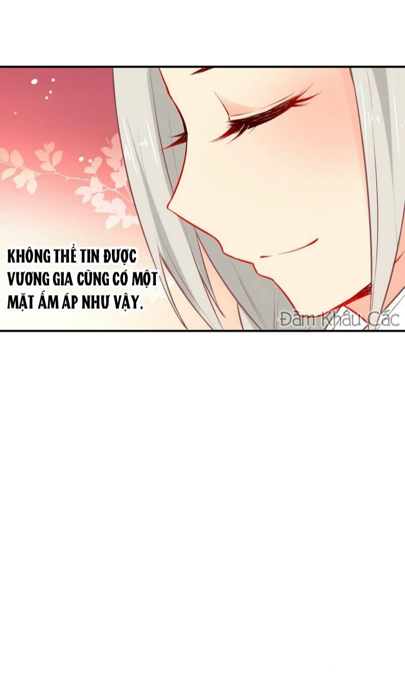 Tiểu Yêu Tinh Điều Giáo Bảo Điển: Chapter 23