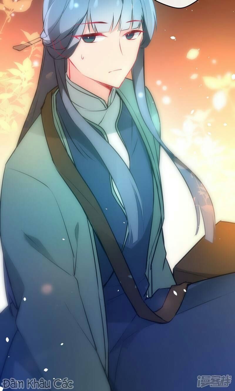Tiểu Yêu Tinh Điều Giáo Bảo Điển: Chapter 23