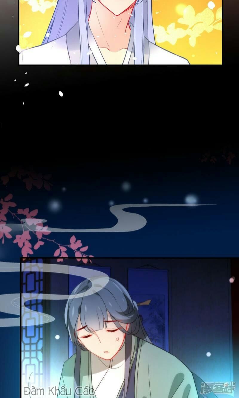 Tiểu Yêu Tinh Điều Giáo Bảo Điển: Chapter 23