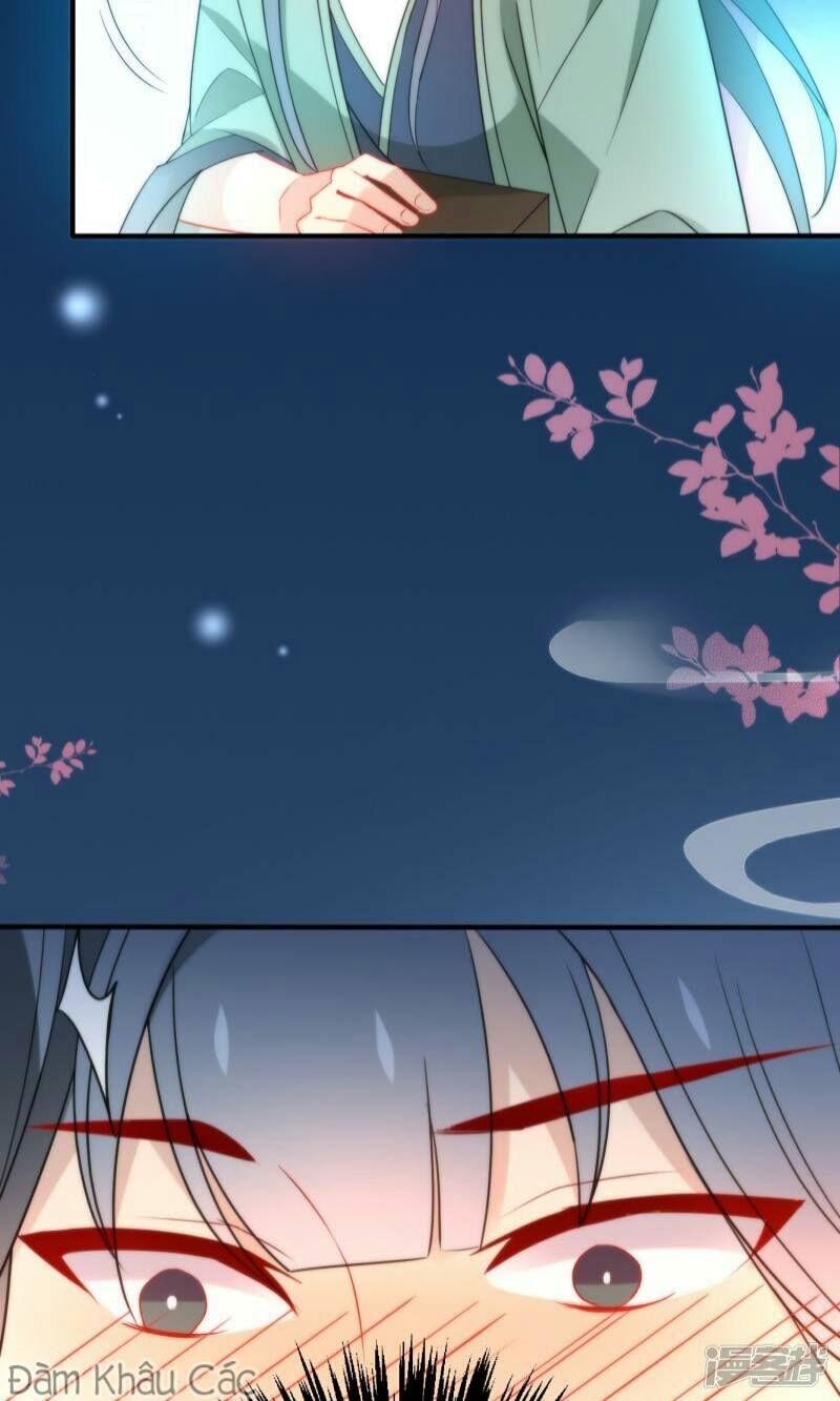 Tiểu Yêu Tinh Điều Giáo Bảo Điển: Chapter 23