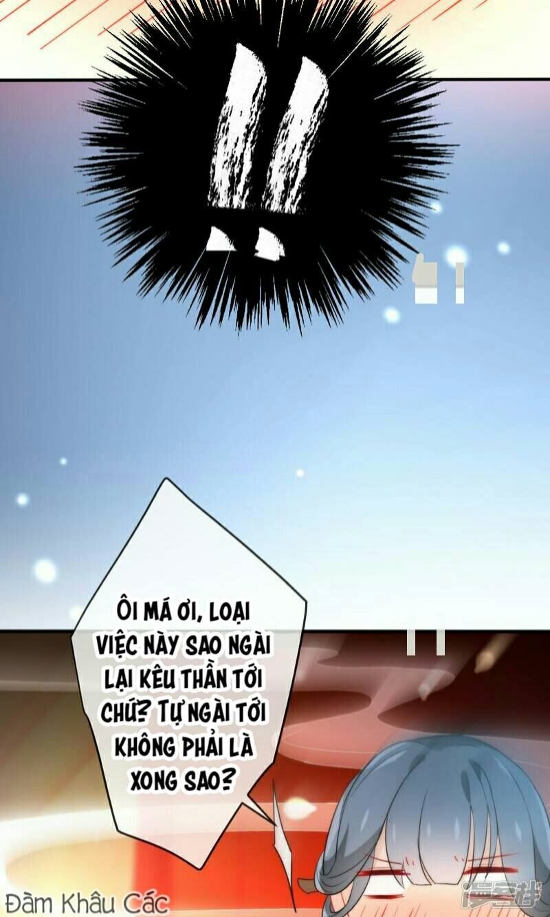 Tiểu Yêu Tinh Điều Giáo Bảo Điển: Chapter 23