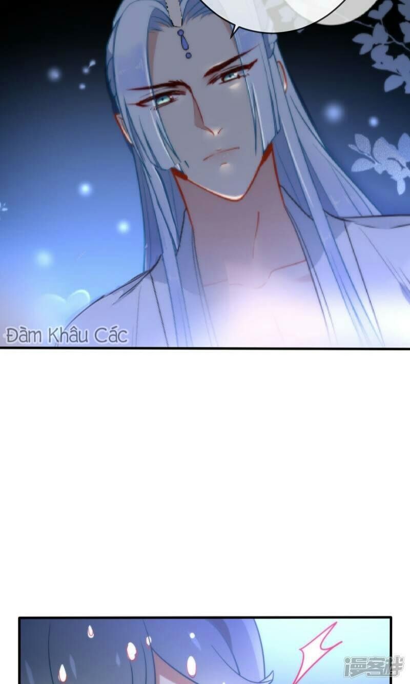 Tiểu Yêu Tinh Điều Giáo Bảo Điển: Chapter 23