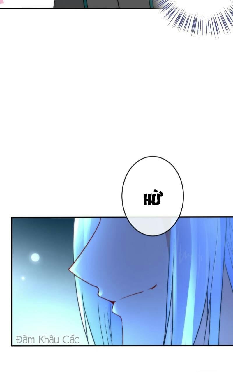 Tiểu Yêu Tinh Điều Giáo Bảo Điển: Chapter 23