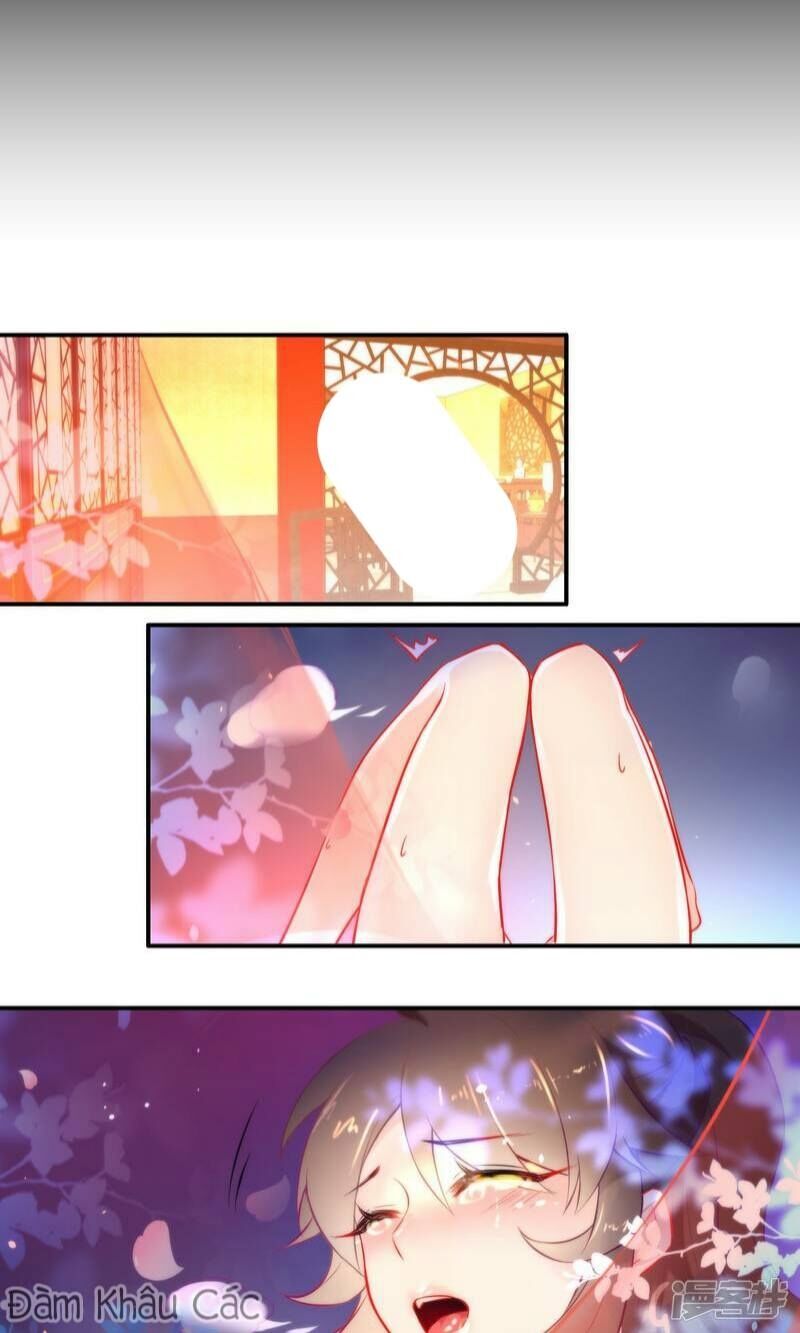 Tiểu Yêu Tinh Điều Giáo Bảo Điển: Chapter 23