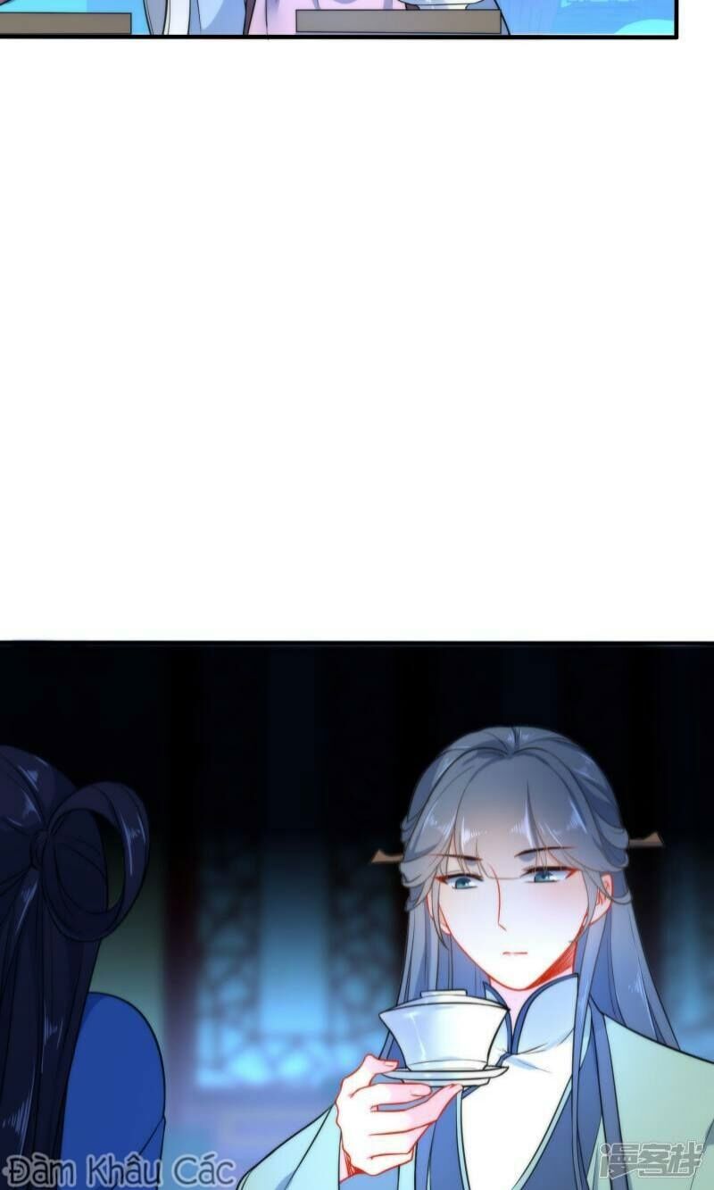 Tiểu Yêu Tinh Điều Giáo Bảo Điển: Chapter 24