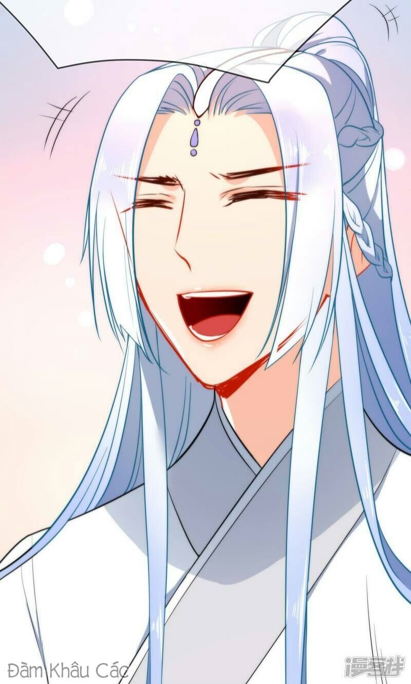 Tiểu Yêu Tinh Điều Giáo Bảo Điển: Chapter 24