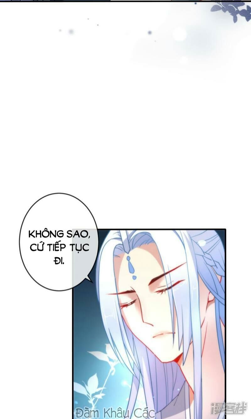 Tiểu Yêu Tinh Điều Giáo Bảo Điển: Chapter 24
