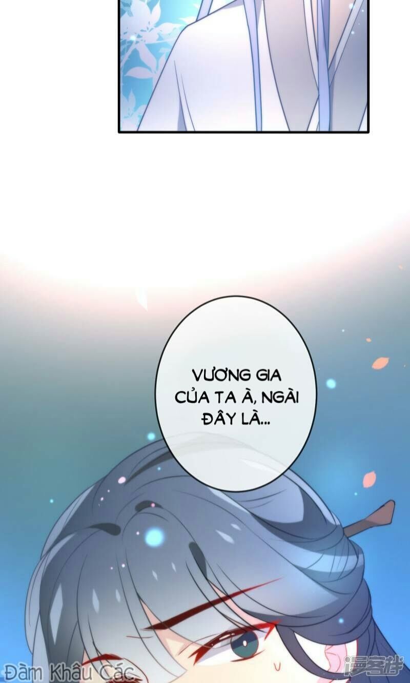 Tiểu Yêu Tinh Điều Giáo Bảo Điển: Chapter 24