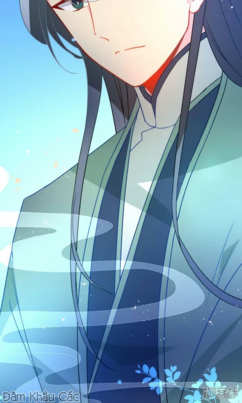 Tiểu Yêu Tinh Điều Giáo Bảo Điển: Chapter 24