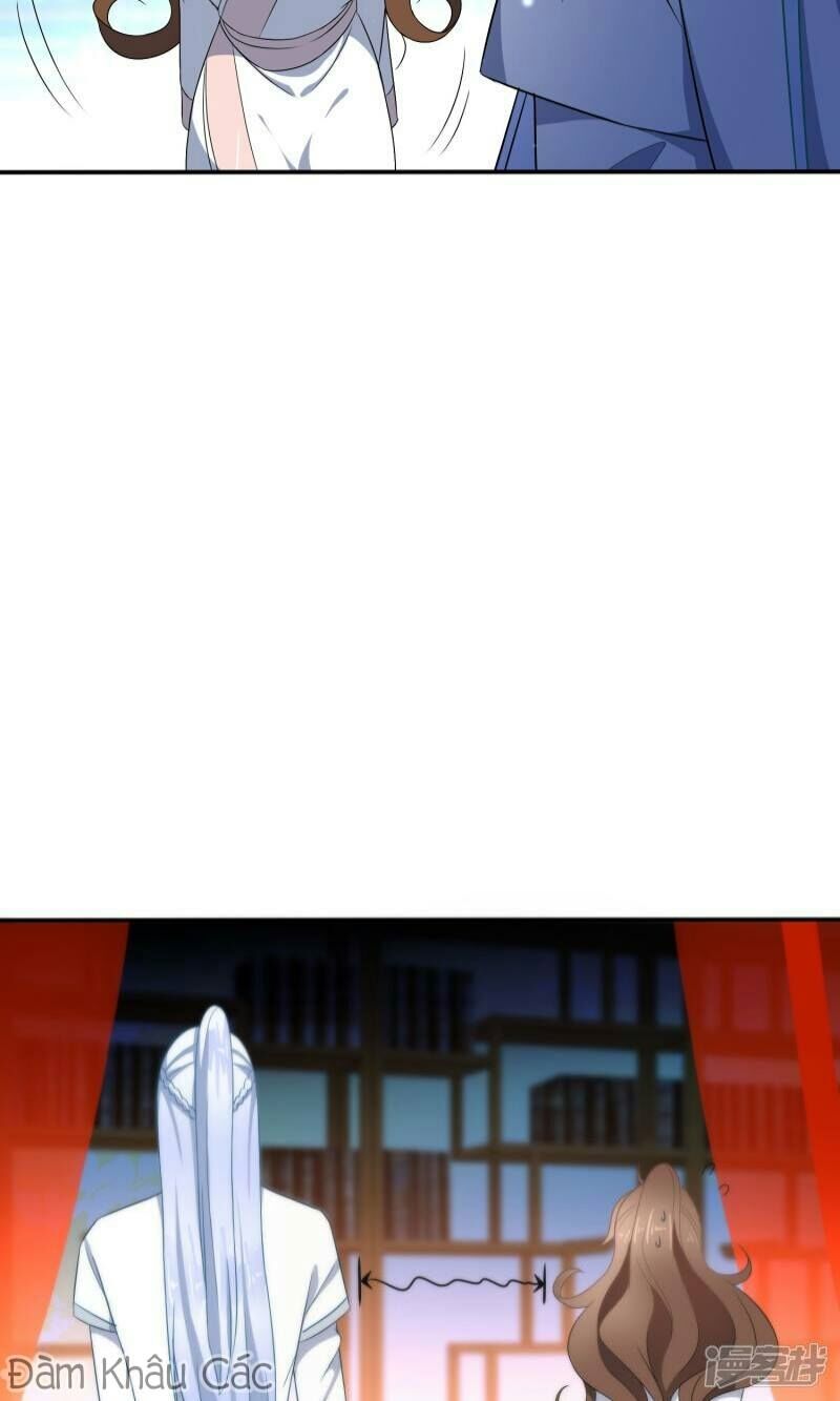 Tiểu Yêu Tinh Điều Giáo Bảo Điển: Chapter 26