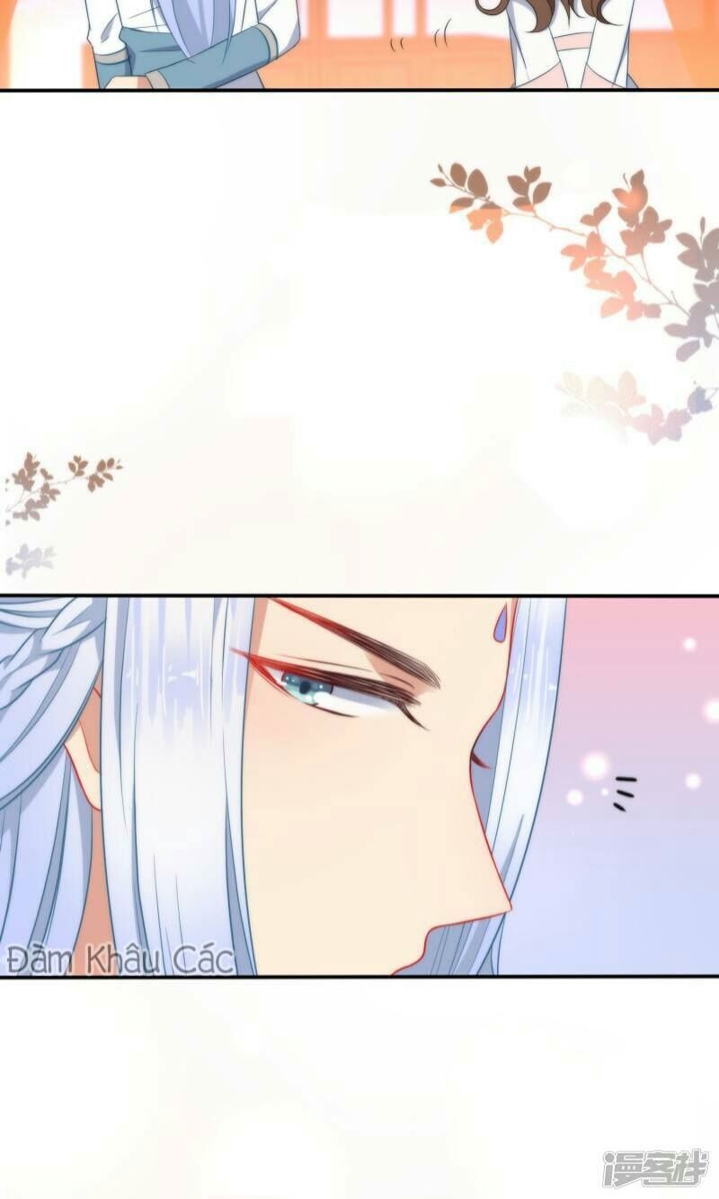 Tiểu Yêu Tinh Điều Giáo Bảo Điển: Chapter 26