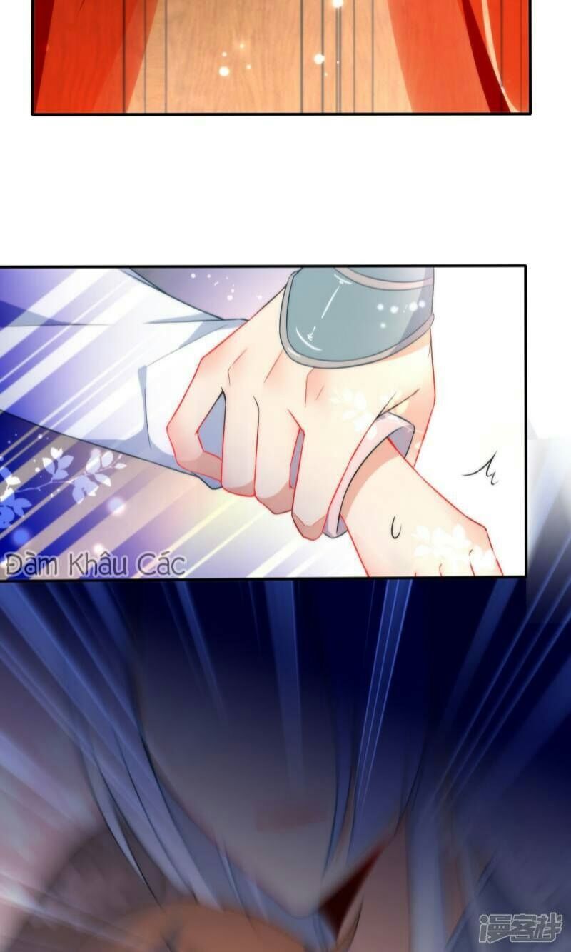 Tiểu Yêu Tinh Điều Giáo Bảo Điển: Chapter 26
