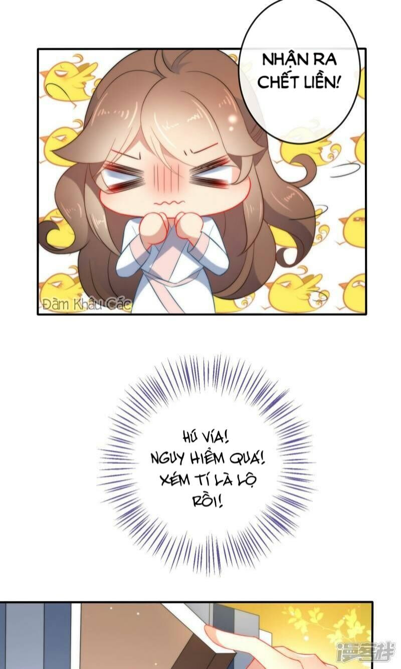 Tiểu Yêu Tinh Điều Giáo Bảo Điển: Chapter 26