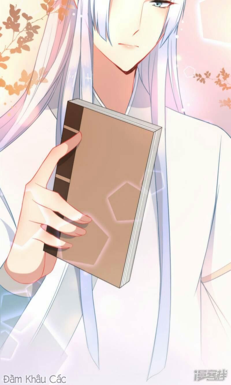 Tiểu Yêu Tinh Điều Giáo Bảo Điển: Chapter 26