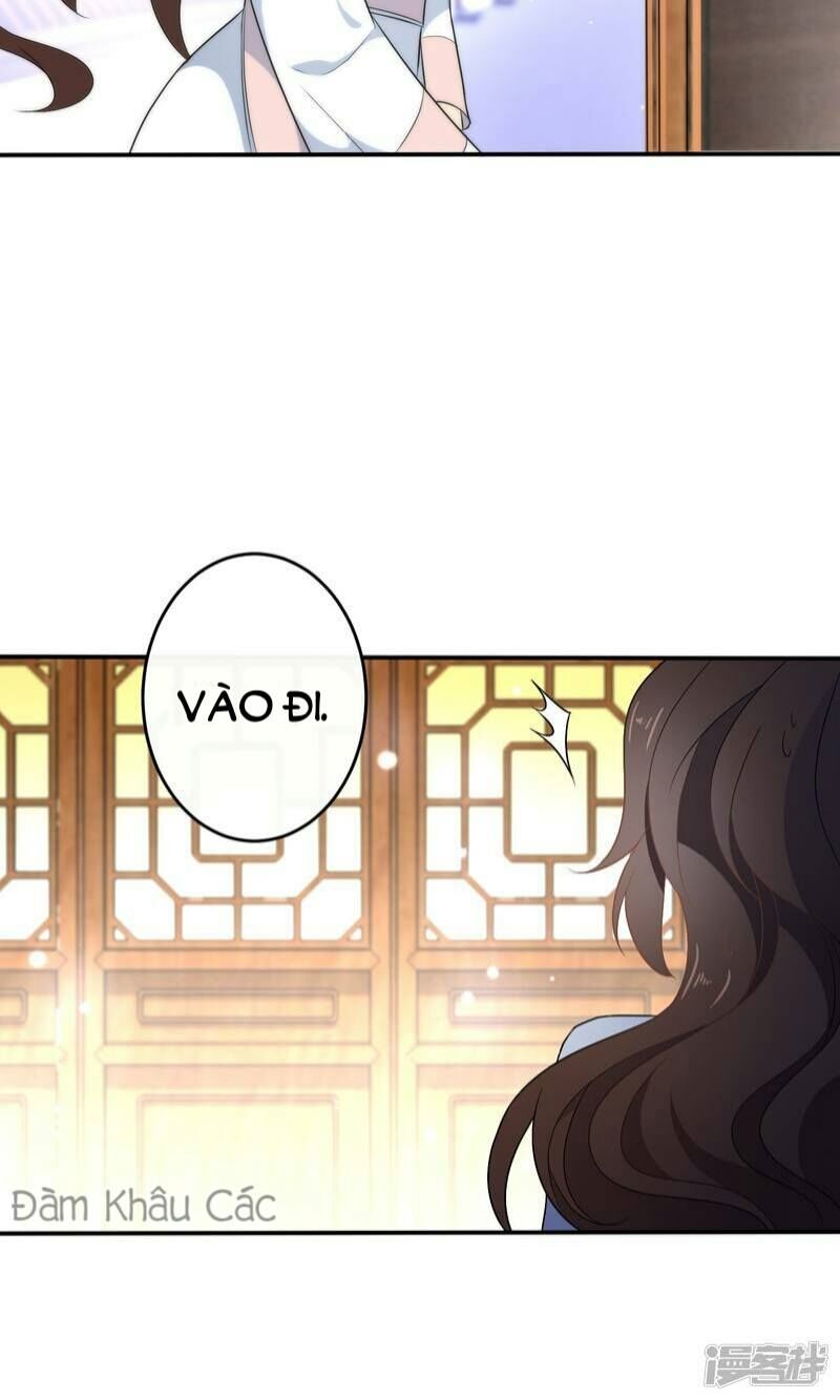 Tiểu Yêu Tinh Điều Giáo Bảo Điển: Chapter 26