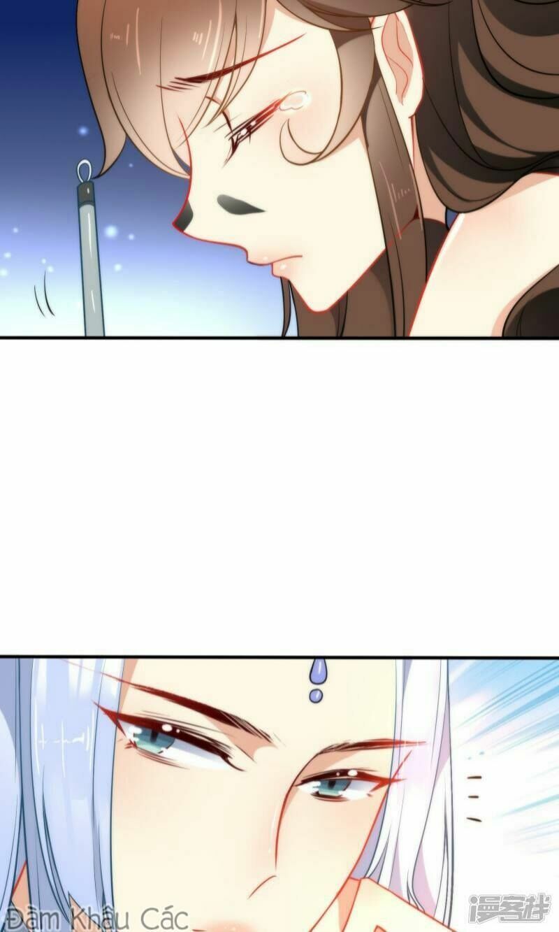 Tiểu Yêu Tinh Điều Giáo Bảo Điển: Chapter 27