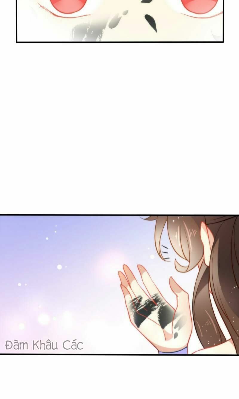 Tiểu Yêu Tinh Điều Giáo Bảo Điển: Chapter 27