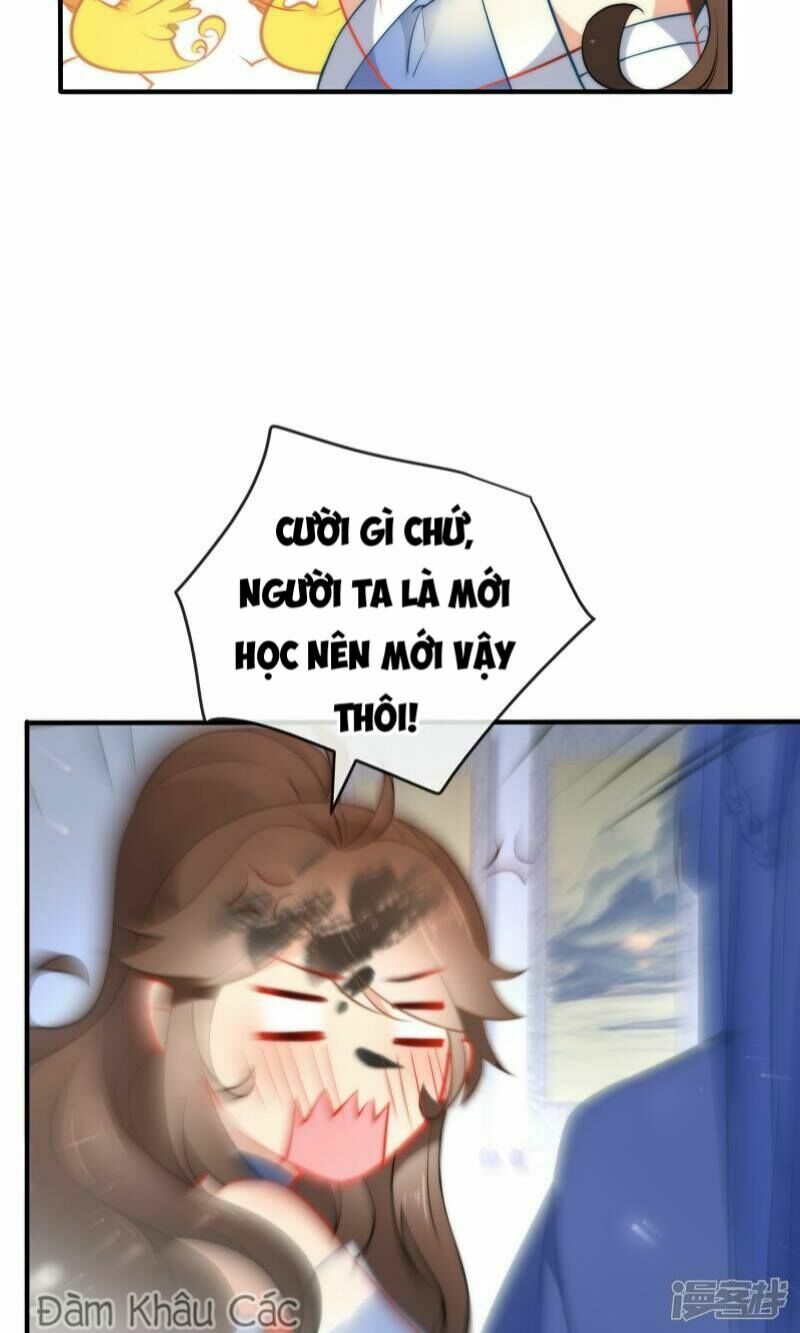 Tiểu Yêu Tinh Điều Giáo Bảo Điển: Chapter 27