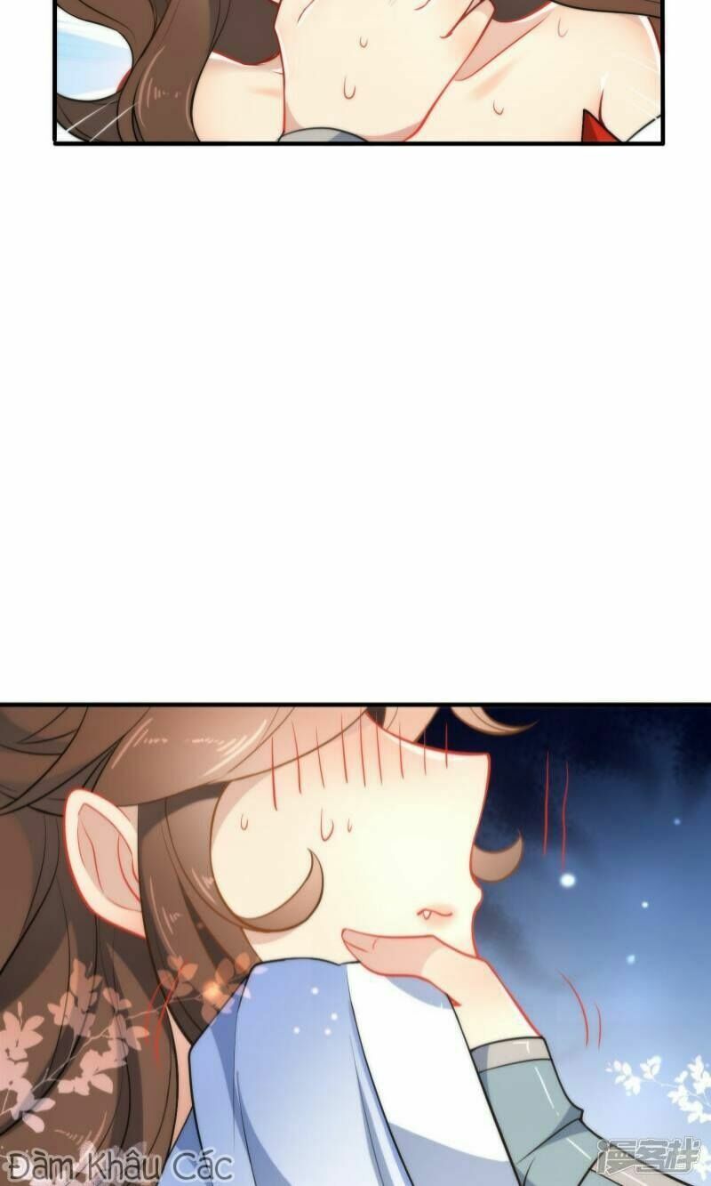 Tiểu Yêu Tinh Điều Giáo Bảo Điển: Chapter 27